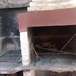 Caminos De Mendoza