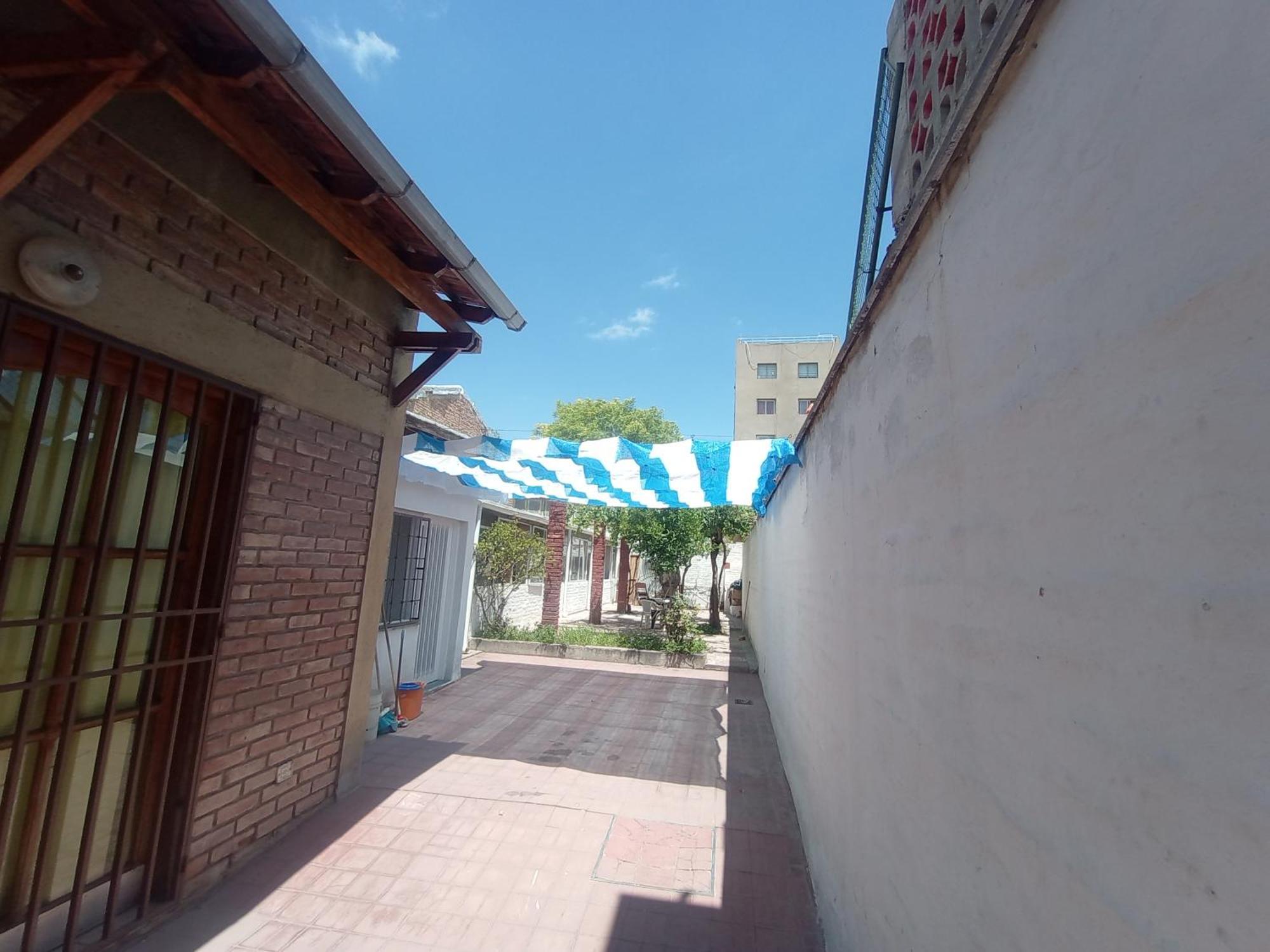 Caminos De Apartamento
